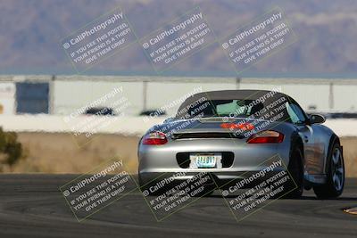 media/Jan-28-2023-PCA San Diego (Sat) [[9b4a3c2ede]]/Red Group/Session 2 (Turn 5)/